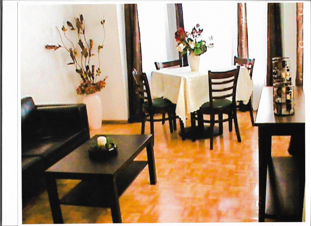 Ermolaos Hillside Villas Lixúri Exterior foto